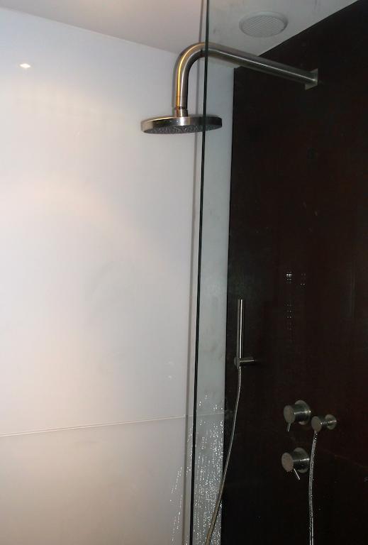 Appartement Residence Astoria Chamonix Room photo