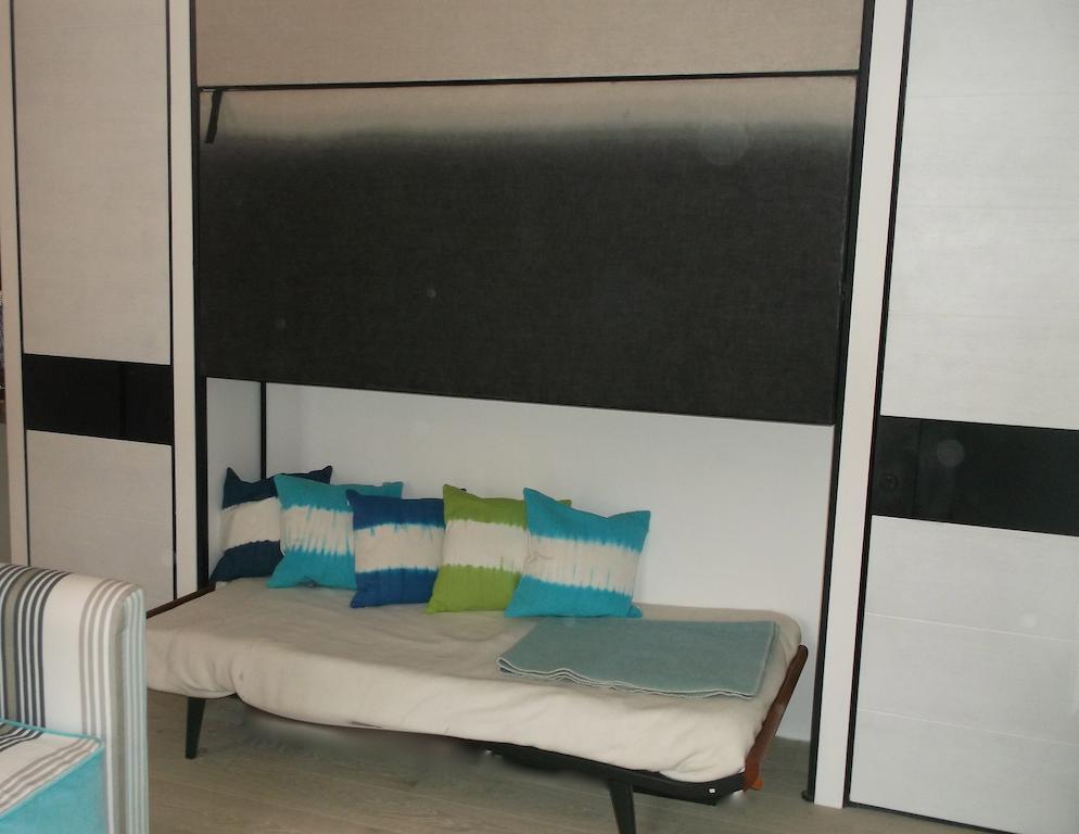 Appartement Residence Astoria Chamonix Room photo